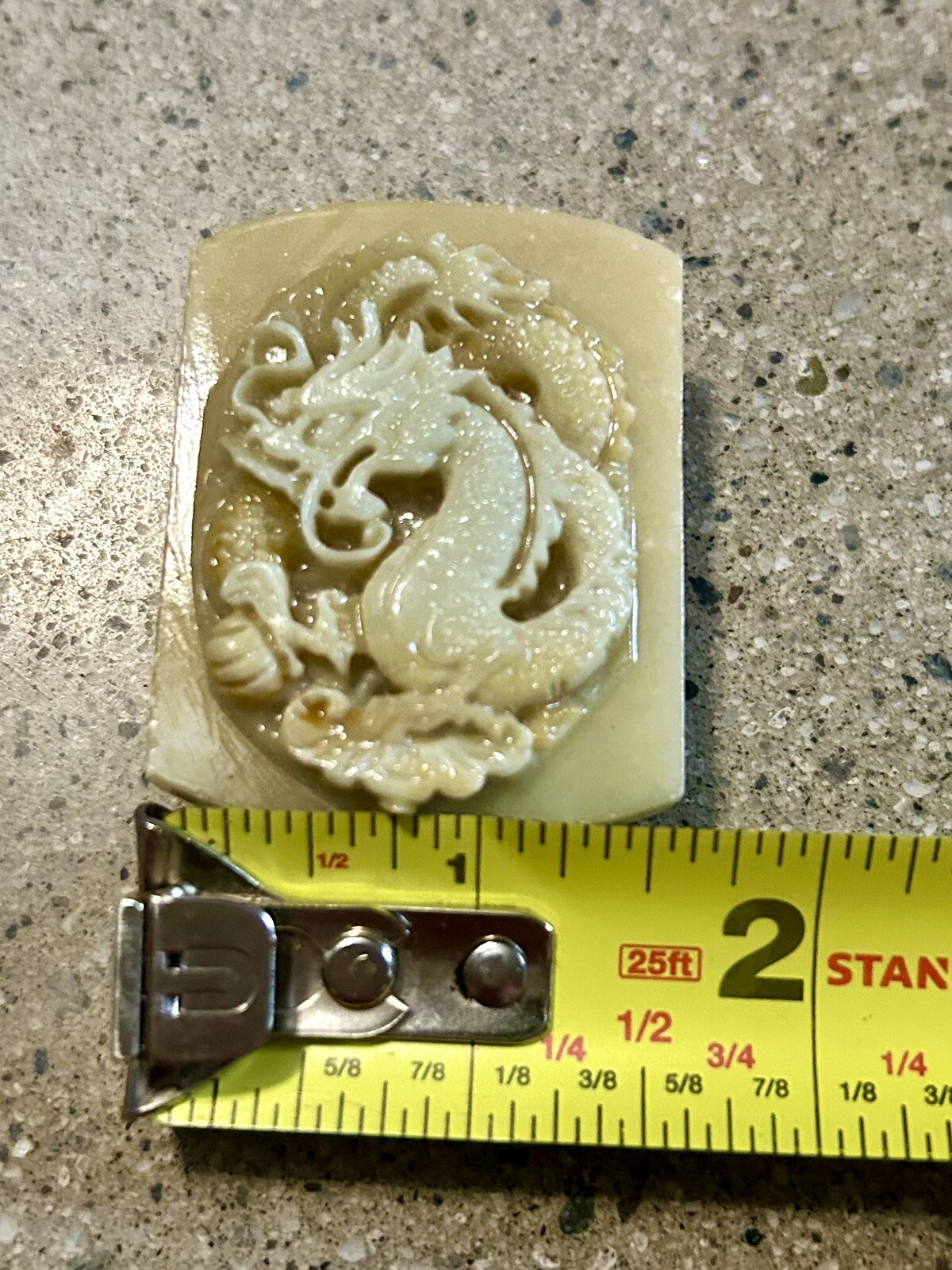 Picture 2 of 11