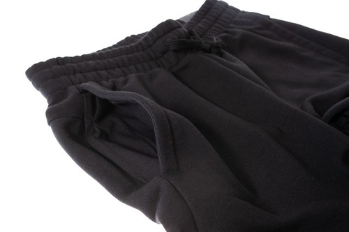 [DP2398] adidas Essentials Linear Pant Damen - Bild 4 von 9