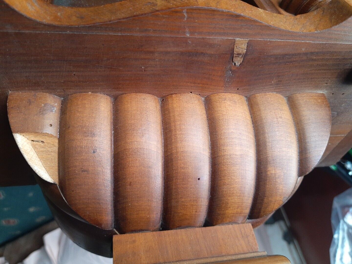 Picture 10 of 11