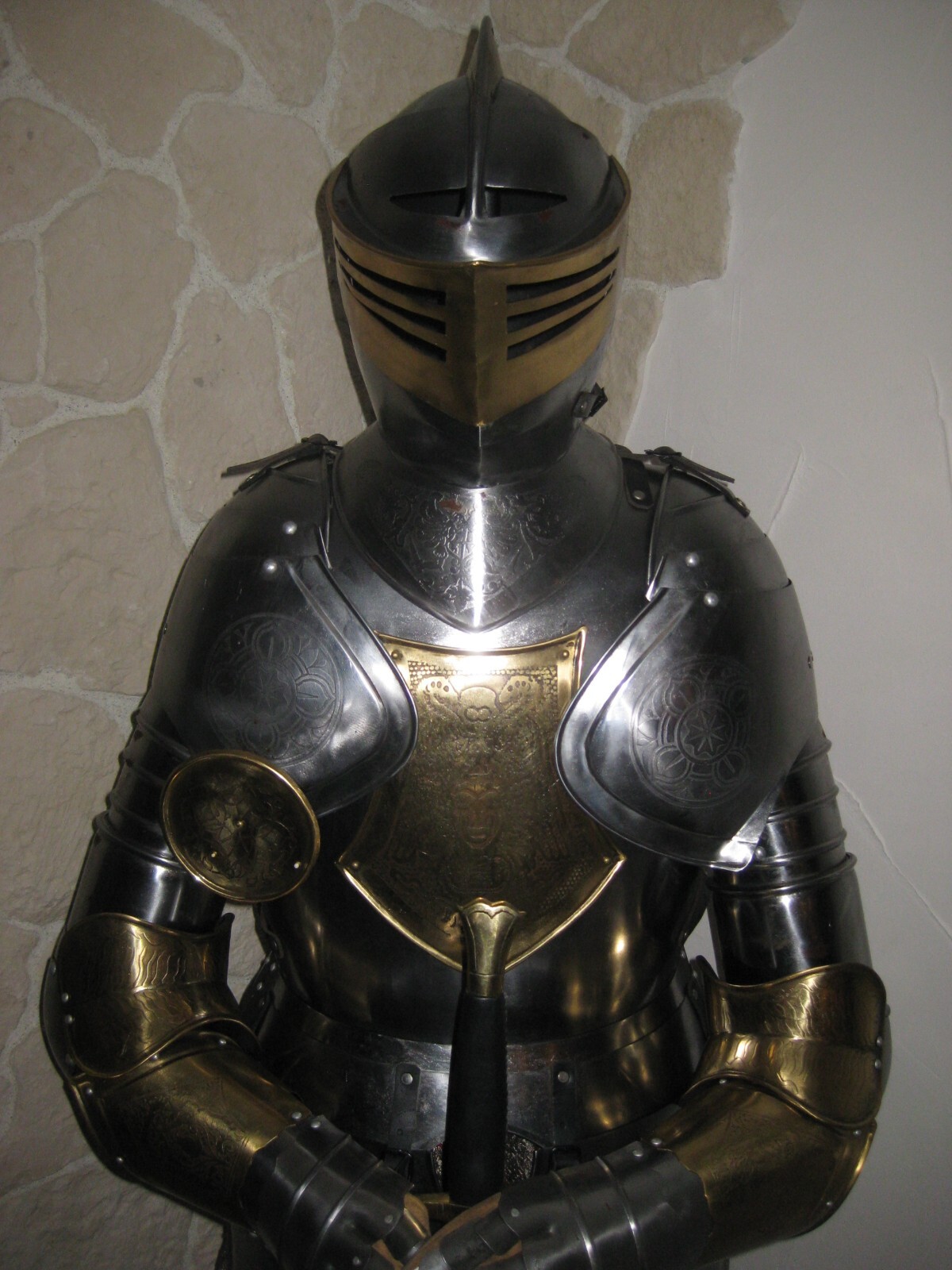 Foto 4 di 7