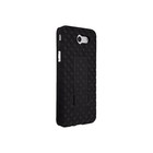 Black Cases, Covers & Skins for Samsung Galaxy J7