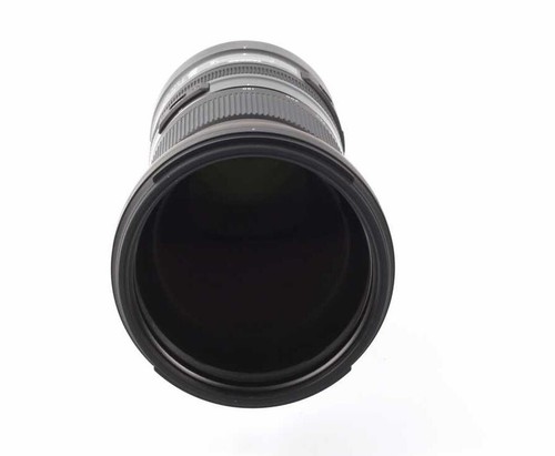 Tamron 150-600mm f5-6.3 VC USD G2 Canon EF Fit Lens - Picture 4 of 6