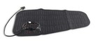 Quad Logic ATV Heated Seat Warmer Pad Kit Universal Yamaha Honda Polaris Can-Am