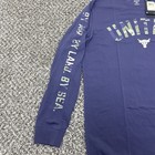 Picture 9 of 11
