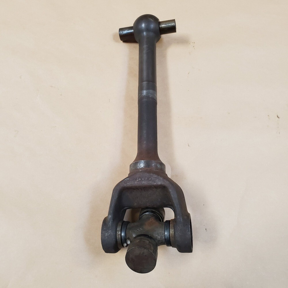 Original Rolls-Royce Silver Shadow Axle Shaft Drive Shaft Parts/Rebuild RH2388