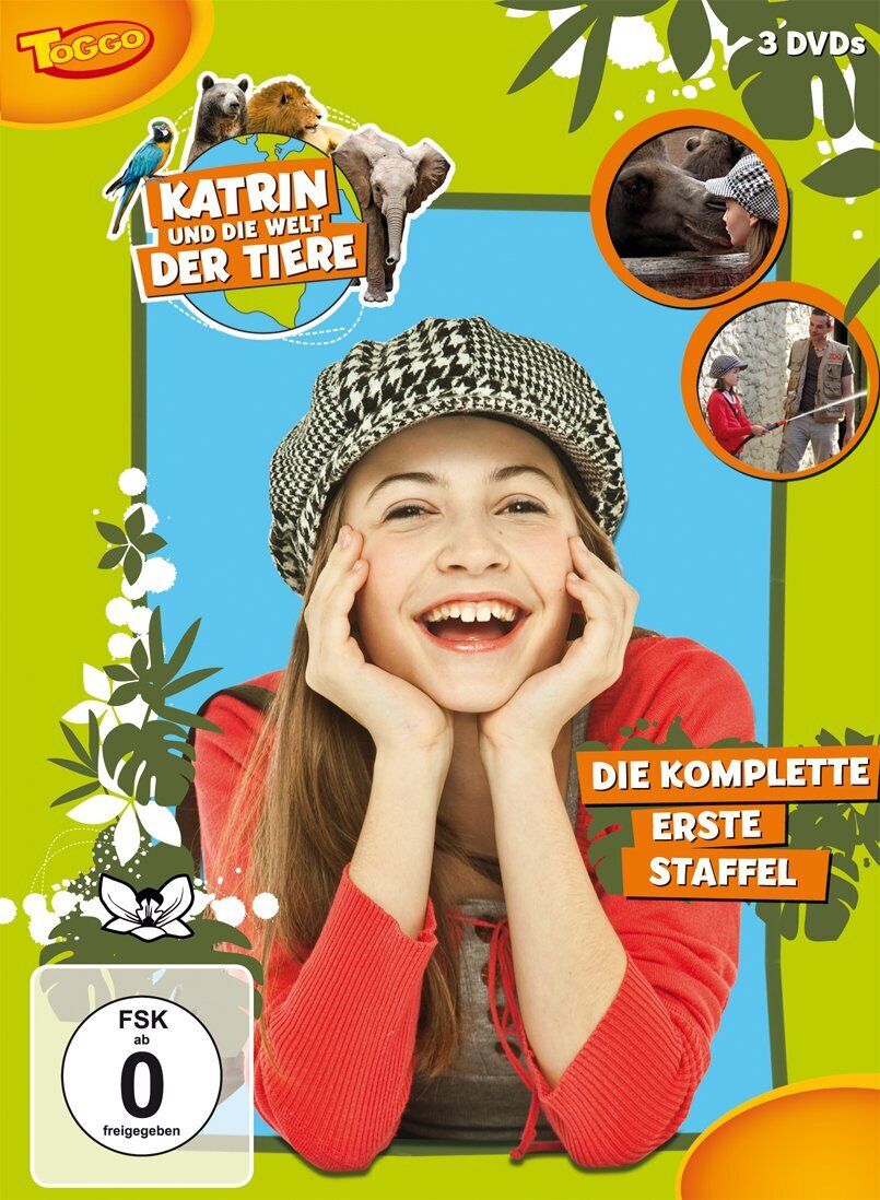 Bild 1 von 1
