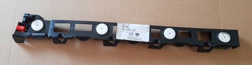 Stoßstangenhalter Hinten Links 20972949 Insignia A - Bild 1 von 3