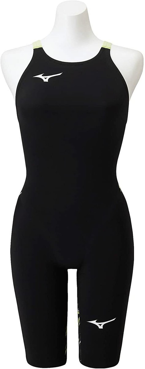 mizuno　gx sonic neo AG Women's GX-Sonic Neo All Generation (AG) Technical Swimsuit