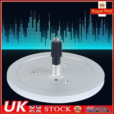 Opener With Tray Base Trident Base Convenient Useful For Revox A77 B77 Pr99 A700