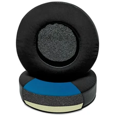 Cooling Gel Replacement Ear Pad Cushions for Sony MDR-RF985R Wireless