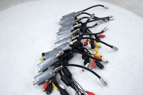 [Lot of 11] Hauppauge WinTV-HVR Hybrid TV Stick 950Q - Picture 2 of 5