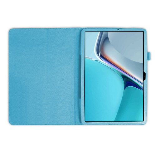 Case for Huawei MatePad 11 2021 11" Inches Cover Autosleep/Wake Cover - Picture 34 of 48