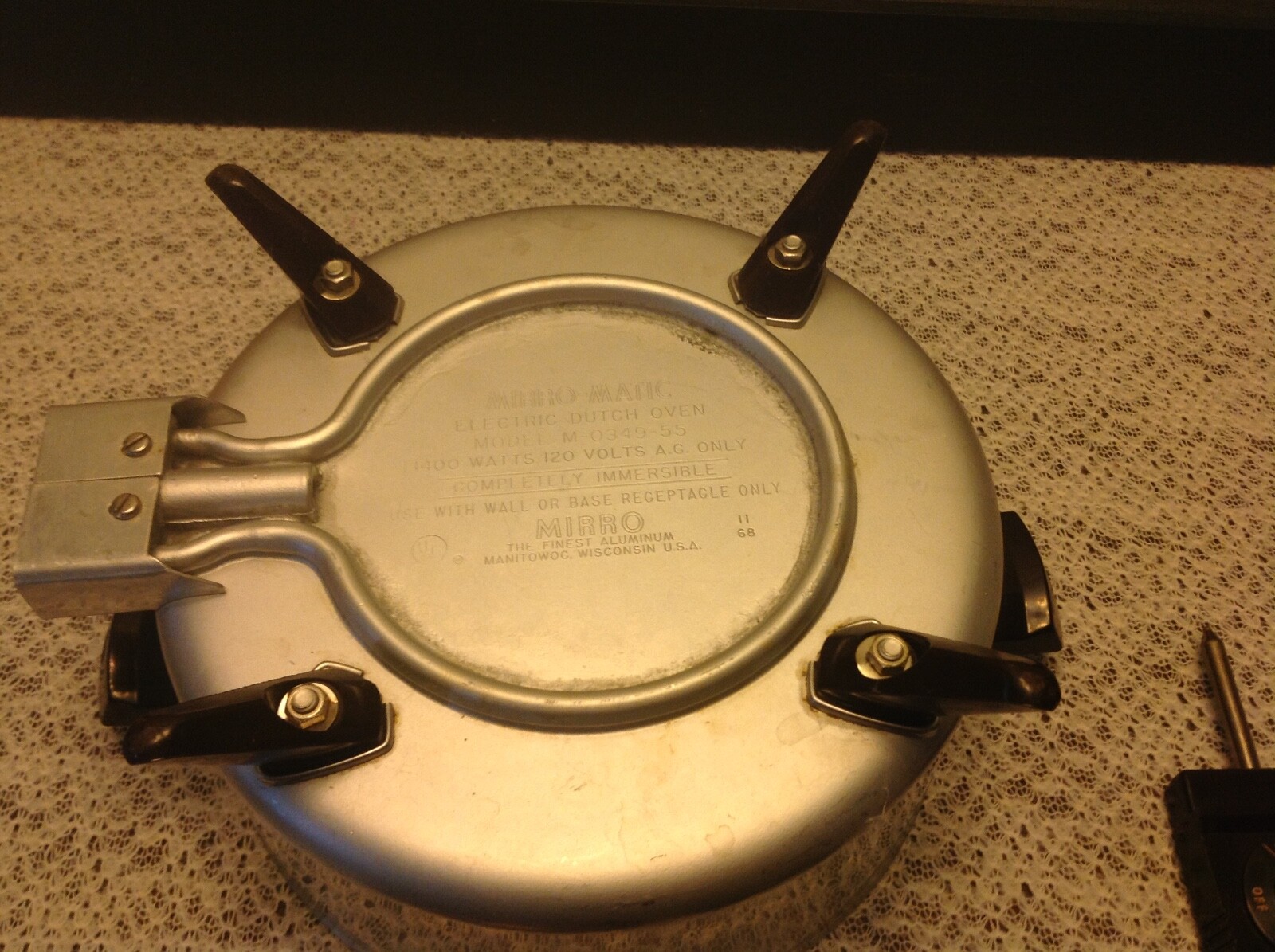Picture 5 of 5