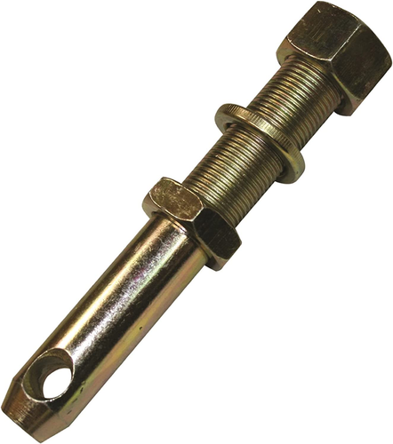 Special Products (Speeco) P7219 Cat 1 Draw Pin Hitch Accessories for Tractors, 6 - Picture 9 of 12