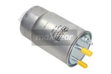 26-0667 MAXGEAR Kraftstofffilter für ALFA ROMEO,CHRYSLER,CITROËN,FIAT,FORD,LANCI