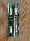 Patriot Viper 32GB (4x8GB) DDR3 1600MHz Desktop RAM Kit – PD000285-PV316G186C0K