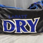 Picture 2 of 24