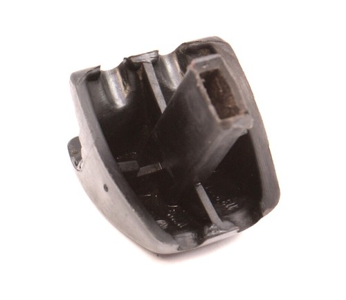 Seat Fold Release Handle Knob 75-84 VW Jetta Rabbit GTI MK1 Scirocco 113 881 633 - Bild 3 von 3