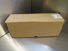 Festo EMMS-AS-55-M-LS-TSB Servo Motor 550112