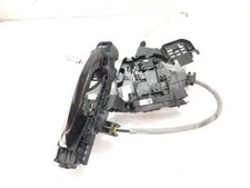 2013-2021 W222 MERCEDES S-CLASS REAR DOOR LOCK RH DRIVER SIDE A0997304200