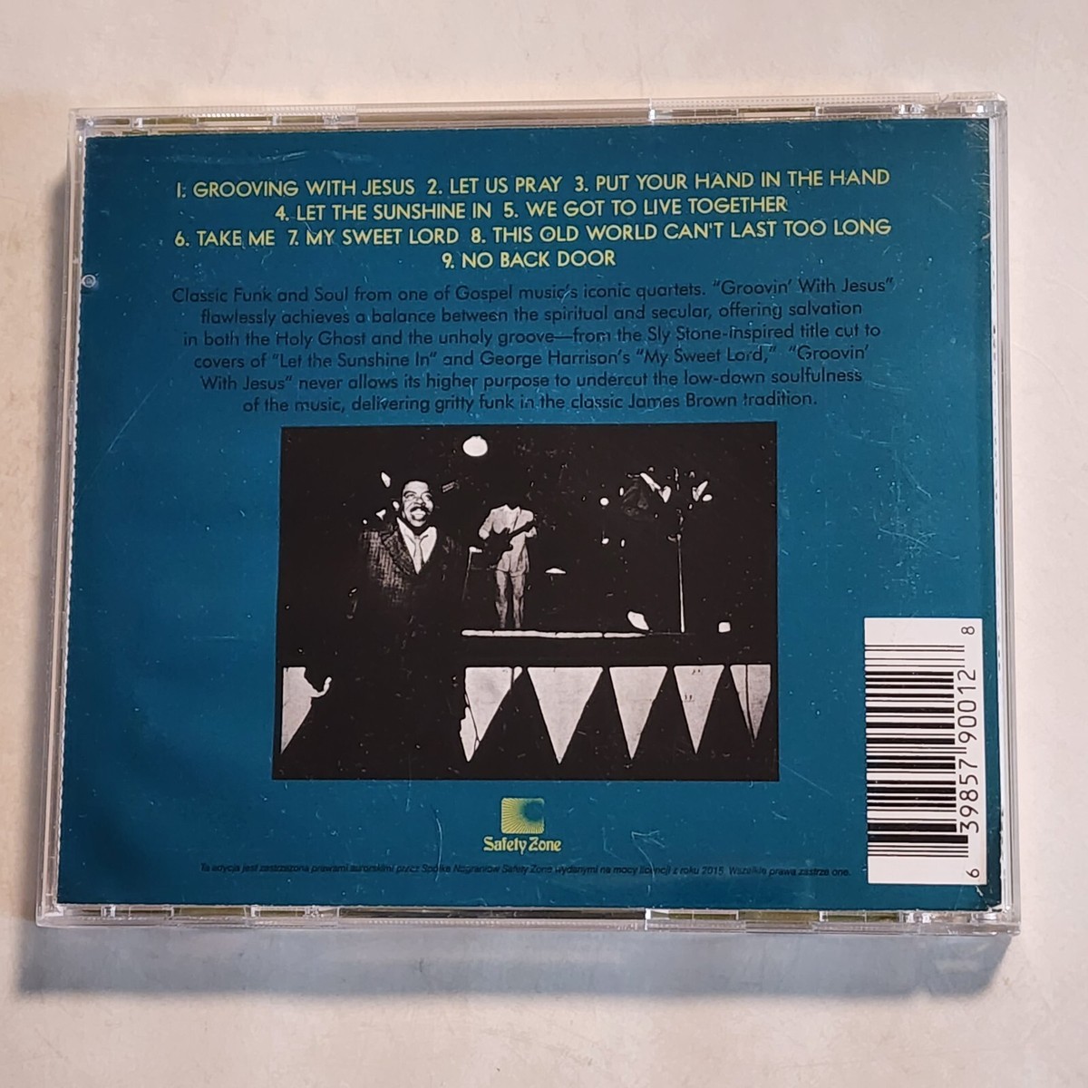 burning grooves CD-ROM Drum audio-CD付き burning grooves CD-ROM Drum audio-CD付き