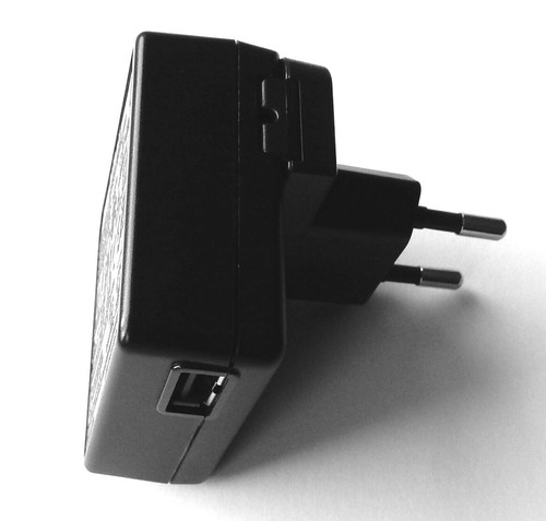 Genuine Nikon EH-71P USB Battery Charger for COOLPIX & Action Cameras - Picture 2 of 6