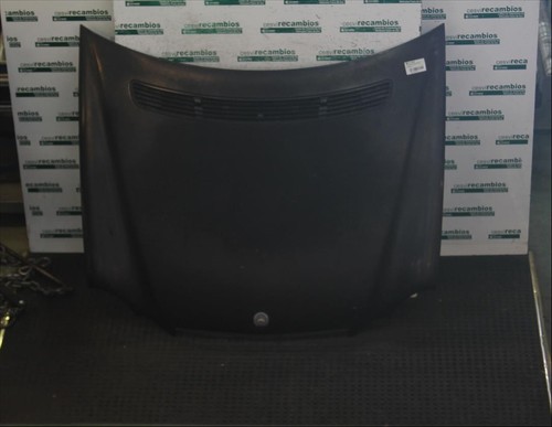 253101E001 intercooler per TATA INDICA DLX 1998 SIN REF 10044419008745 - Foto 1 di 4