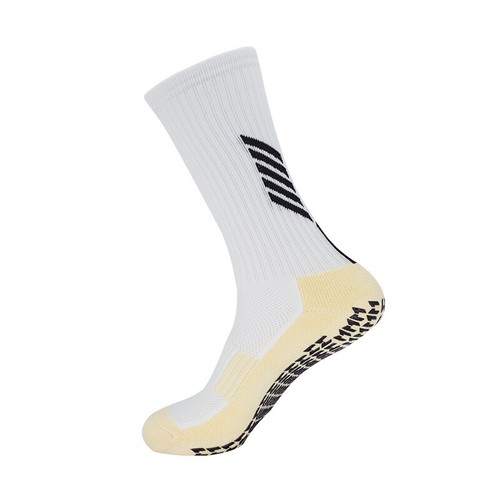 Footballsocks Anti-Rutsch Grip Socken Fußball 34-45 Fussball Trainingssocken Neu - Bild 16 von 17