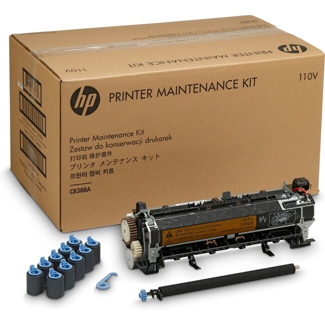 reset maintenance on hp laserjet p4015n reset maintenance on hp laserjet p4015n