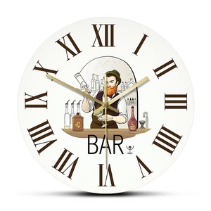 Pareja De Baile Moderno Pared Reloj Reloj De Bailarina Bachata Socio Silencioso Latino Ebay Pareja De Baile Moderno Pared Reloj Reloj De Bailarina Bachata Socio Silencioso Latino Ebay