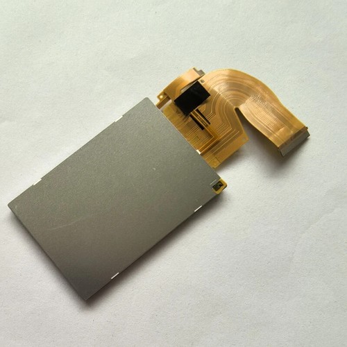 For Panasonic GM1 LCD Screen Display with Backlight Touch Repair Replacement - Picture 10 of 11