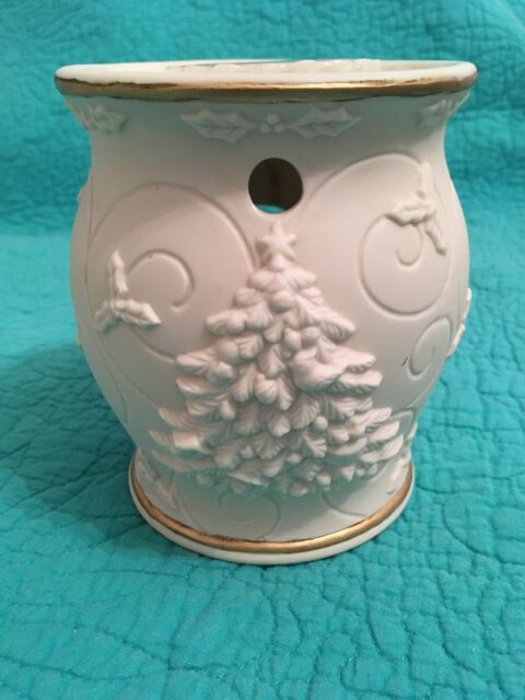 christmas wax melter christmas wax melter