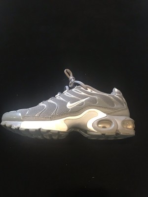 air max plus 2015