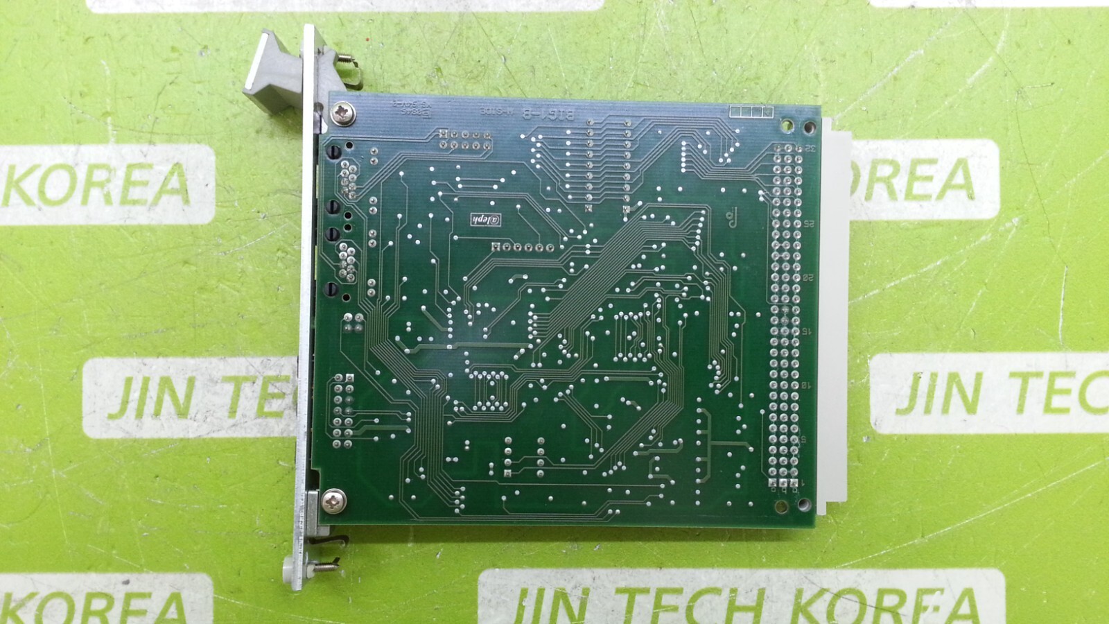 Picture 3 of 6