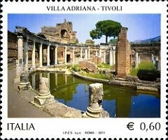 ITALIA 2011 Singolo Annata integri MNH ** Tutte le emissioni - Picture 42 of 75