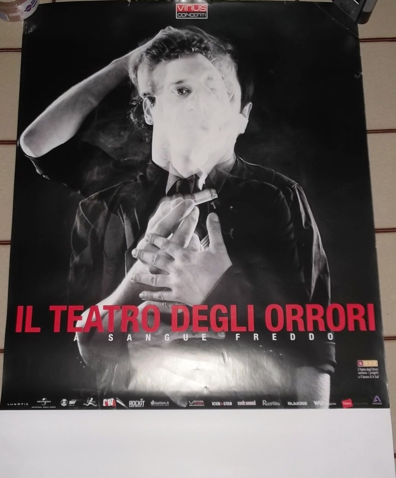 Foto 1 di 4