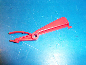 Poulan Genuine OEM Replacement Trigger # 530049107