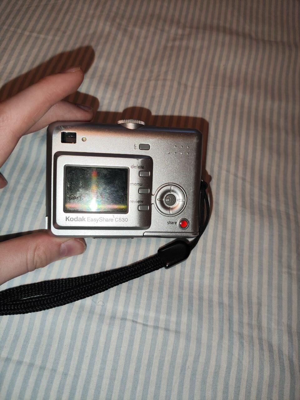 Picture 6 of 9
