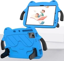 For Walmart Onn 11 Tablet Pro 2023 Not Fit 2024 Case Heavy Duty Shockproof Cover