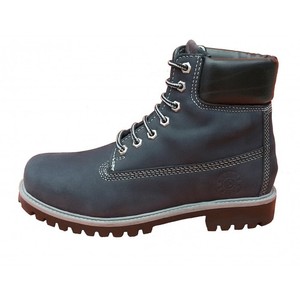 scarponcini timberland blu scarponcini timberland blu