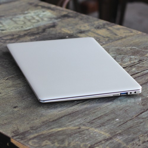 13 inch Laptop 128 GB SSD - Great for Students and Professionals (FREE SHIPPING) - Picture 4 of 4