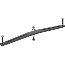 AI HMS Hydra 52  Hydra 64 Mounting Bracket