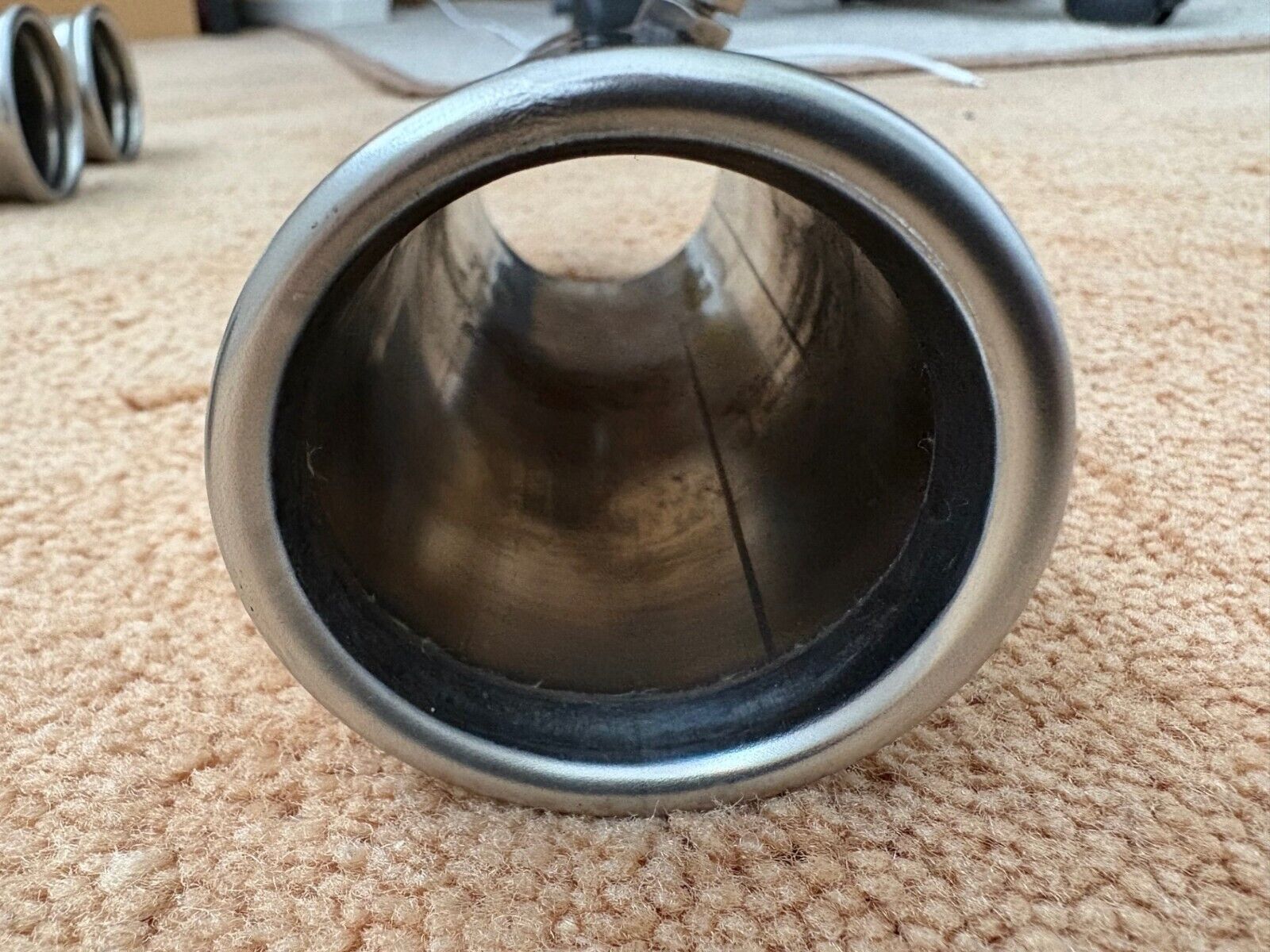Picture 5 of 11