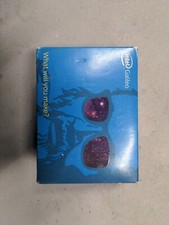 Intel Galileo 2nd Generation Arduino Compatible - Open box