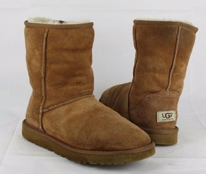 ugg camel ugg camel