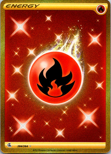 Pokemon Gold Secret Rare - Choose Your Card! English Near Mint 100% Authentic - Picture 48 of 200