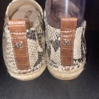 Picture 2 of 6