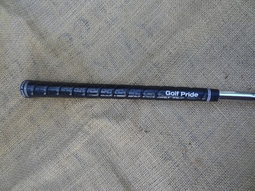 Ben Hogan APEX EDGE PRO Forged #2,3 Single Iron Options ⛳ Steel ⛳ YOU CHOOSE - Picture 10 of 14