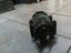 Bild 2 von 2
