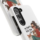 第 98/108 張圖片